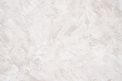 Шпалери вінілові на флізеліновій основі Слов'янські шпалери Le Grand platinum Аурелія 1632-12 1,06x10,05 м