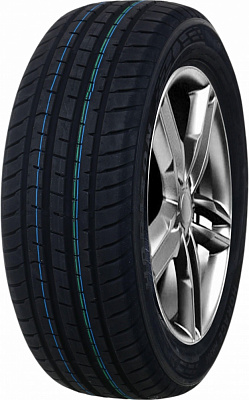 Шина Horizon HH306 215/60 R16 95 V літо