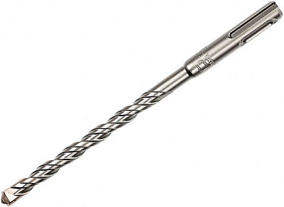 Бур Alpen SDS-plus 8x160 мм 81700800100