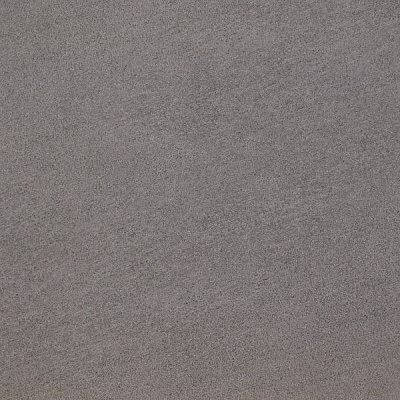 Плитка Emigres Вандер Гріс 80х80