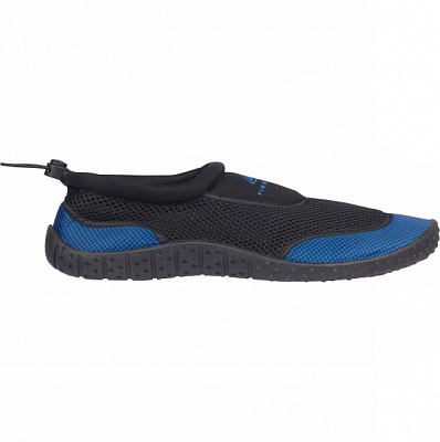 Тапочки Firefly Aquino III 416948-901050 р.EUR 39 черно-синий