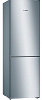 Холодильник Bosch KGN36VL326