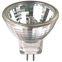 Лампа галогенна Spark JCDR MR16 50 Вт 220 В GU5.3