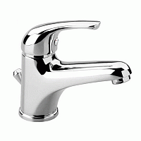 Змішувач для умивальника Emmevi Rubinetterie Winny CR95003