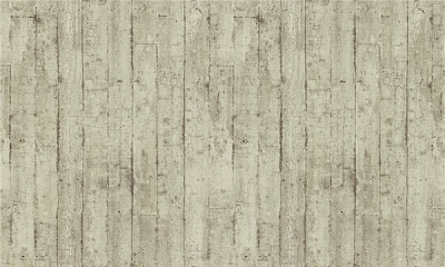 Шпалери Bravo тип 530 81108BR03