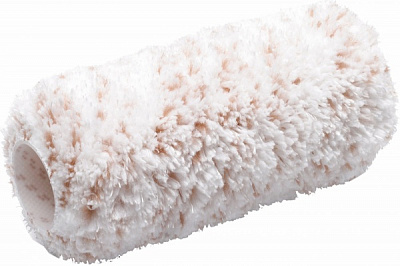 Запасний валик ANZA Wistex 38x250 мм 570026