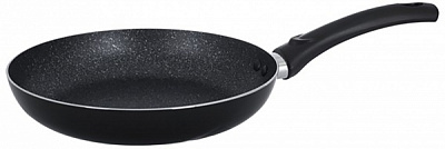 Сковорода 28 см (PX-1100-28) Pixel