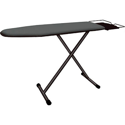 Прасувальна дошка Braun