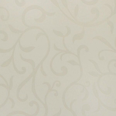 Стільниця LuxeForm WS211 3050x600x38 мм грація ваніль