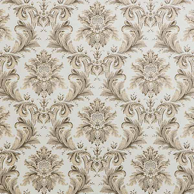 Обои ASSORTI тип 775 951AS51 