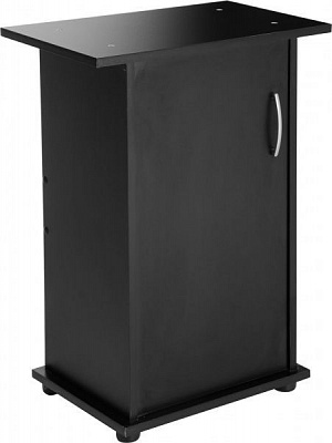 Подставка Природа ПП 50х30Д классика