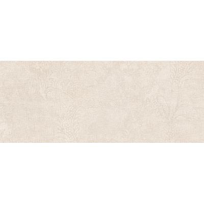 Плитка Golden Tile Andersen бежевий 20х50 2L1051