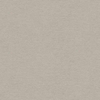 Обои виниловые горячего тиснения A.S. Creation Natural soul 39591-5 1,06x10,05 м