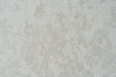 Шпалери вінілові на флізеліновій основі Слов'янські шпалери Elegance collection Водограй 2 2405-04 1,06x10,05 м