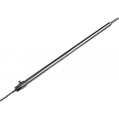 Удлинитель для коронок по бетону X-Treme 108600 600 мм