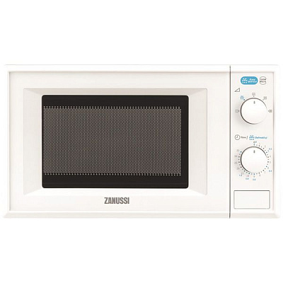 Микроволновая печь Zanussi ZFM 20110 WA