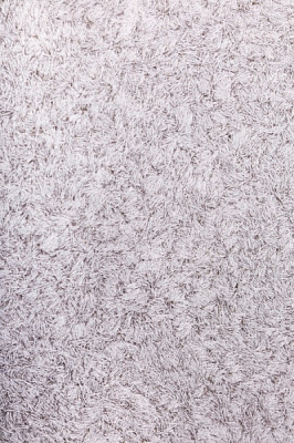 Жидкие обои Bioplast 1054 1 кг 