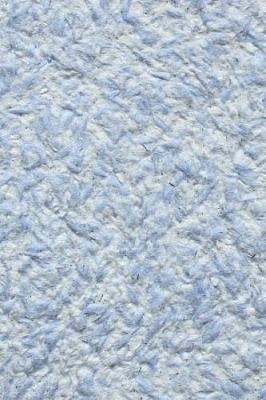 Жидкие обои Bioplast 615 1 кг 