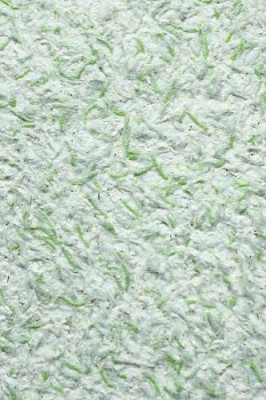 Рідкі шпалери Bioplast 616 1 кг