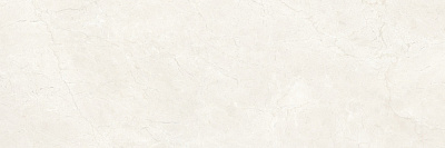 Плитка Emigres Andrea 40х120 см