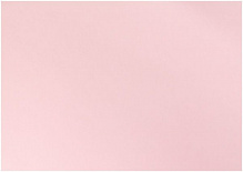 Бумага для дизайна Fotokarton № 26 светло-розовая A4  21x29,7 см 300 г/м² Folia