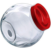 Банка Sweet 1,73 л 15001 UP! (Underprice)