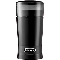 Кофемолка Delonghi KG 200 