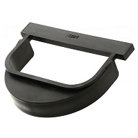 Переходник S'PARK ПЛВ-10.14/ДС-25-ПП