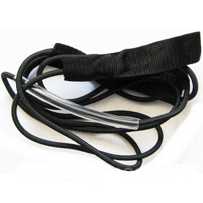 Эспандер EM 38 