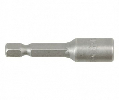 Бита YATO HEX 1/4