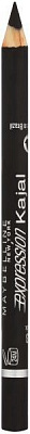 Карандаш для глаз Maybelline New York Expression Kajal 33 черный 2 г