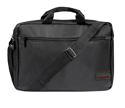 Сумка Promate Gear-MB 15.6