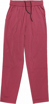 Штани Turbat DJA TRB DJA_W.MEBL р. XL блакитний