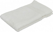 Рушник 30x50 см айворі ABC 