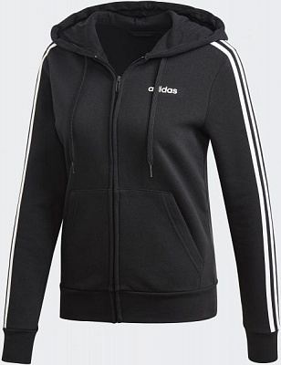 Джемпер Adidas DP2412 р. S
