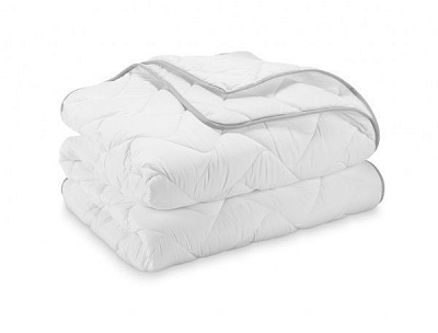 Ковдра подвійна Бянка 140x200 см Dormeo