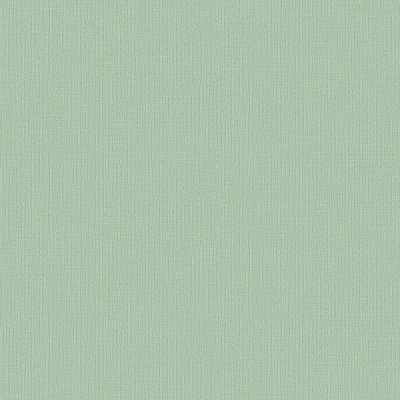 Обои виниловые на флизелиновой основе Sintra Cassandra UNI 668931 1,06x10,05 м 