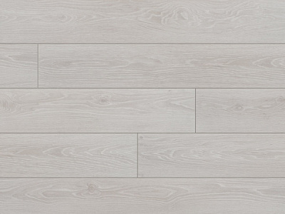 Ламинат водостойкий Classen Story 4V WR 56131 ателье 33/АС5 1285x192x12 мм 