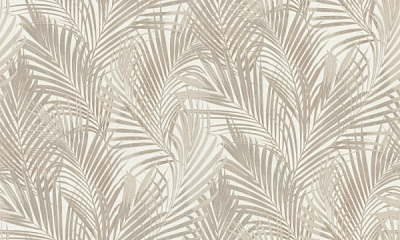 Обои виниловые на флизелиновой основе DINASTIA 835DN31 1,06x 