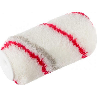 Міні-валик змінний Tempo Euro 10 см d3 см 50402090