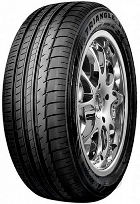 Шина Triangle TH201 XL 215/55R16 97W літо
