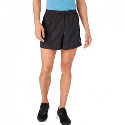 Шорти Energetics Mycus II ux 411794-050 р. 2XL чорний