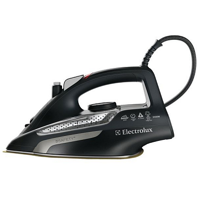 Праска Electrolux EDB8040