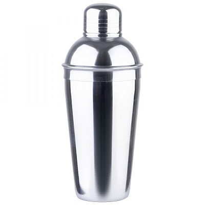 Шейкер для коктейлю 500 мл 28243 Fackelmann