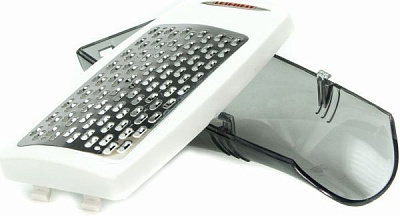 Терка для пармезана 3150 Leifheit