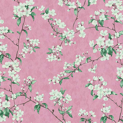 Обои MEGAPOLIS категория 40 9103-09 