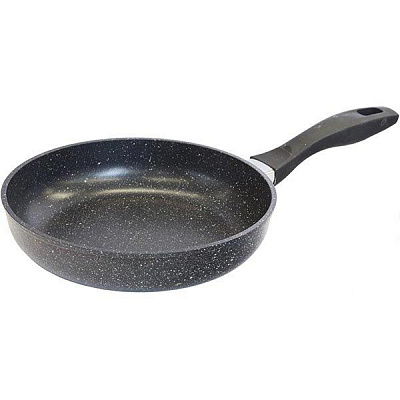 Сковорода Ecosolid 26 см Flamberg