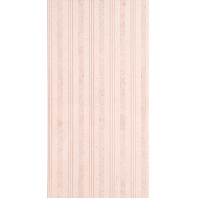 Плитка Атем Beige Line BC 200х500 мм
