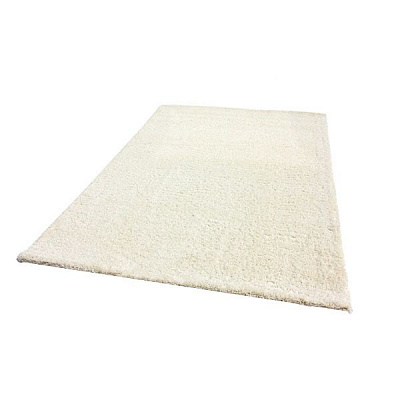 Ковер Карат Fantasy 12500/10 0,6x1,1 м