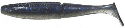 Силікон Fishing ROI Punch Shad N S102 (123-24-130-S102) 130 мм 4 шт.